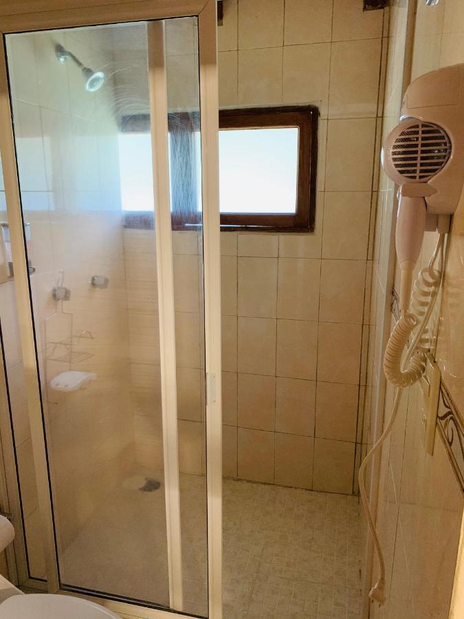 Cortijo La Casona & Bungalow Al Pie De La Montana San Cristóbal de Las Casas Zewnętrze zdjęcie